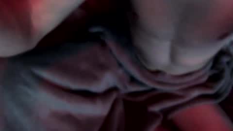 Snapshot of gdawg95 chatting on 15, 2, 2026 Gbaby online show from 15, 2, 2026