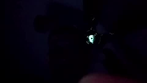 Gdixxon847 online show from 13, 11, 2025