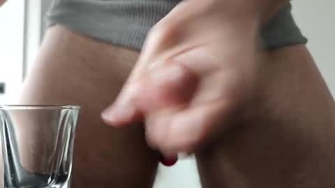 Snapshot of gdx129 chatting on 16, 1, 2025 Gdx00 online show from 16, 1, 2025