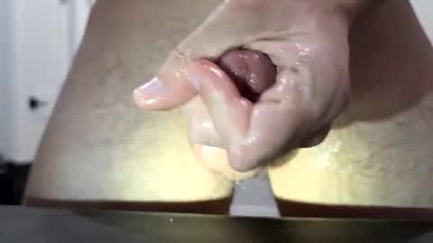 Gdx00 online show from 13, 1, 2026