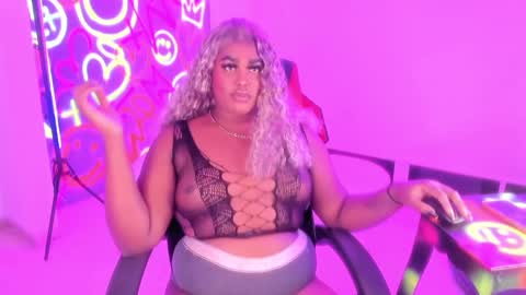 Snapshot of geanna_rose chatting on 2, 12, 2024 geanna_rose online show from 2, 12, 2024
