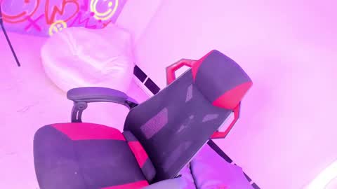 Snapshot of geanna_rose chatting on 6, 12, 2024 geanna_rose online show from 6, 12, 2024