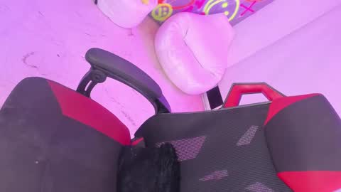 Snapshot of geanna_rose chatting on 21, 12, 2024 geanna_rose online show from 21, 12, 2024