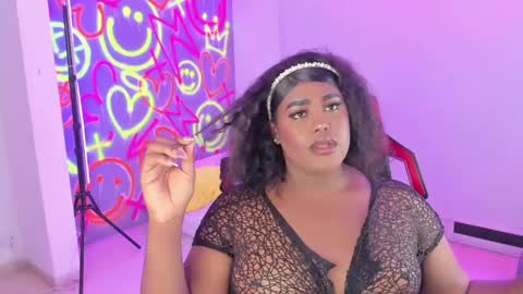 Snapshot of geanna_rose chatting on 29, 12, 2024 geanna_rose online show from 29, 12, 2024