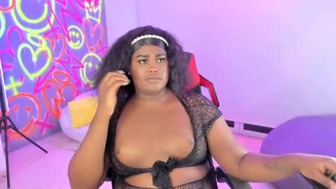Snapshot of geanna_rose chatting on 29, 12, 2024 geanna_rose online show from 29, 12, 2024