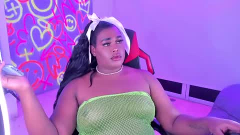 Snapshot of geanna_rose chatting on 16, 1, 2025 geanna_rose online show from 16, 1, 2025