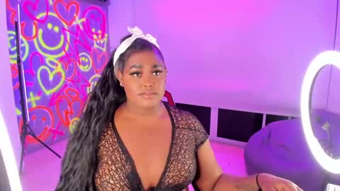 Snapshot of geanna_rose chatting on 17, 1, 2025 geanna_rose online show from 17, 1, 2025
