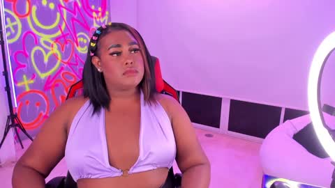 Snapshot of geanna_rose chatting on 21, 1, 2025 geanna_rose online show from 21, 1, 2025