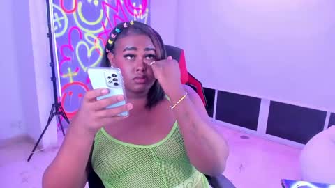 Snapshot of geanna_rose chatting on 21, 1, 2025 geanna_rose online show from 21, 1, 2025