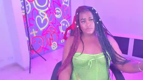Snapshot of geanna_rose chatting on 29, 1, 2025 geanna_rose online show from 29, 1, 2025
