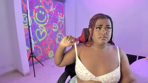 Snapshot of geanna_rose chatting on 7, 2, 2025 geanna_rose online show from 7, 2, 2025