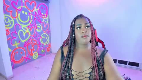 Snapshot of geanna_rose chatting on 9, 2, 2025 geanna_rose online show from 9, 2, 2025