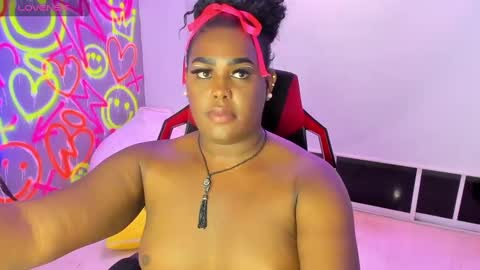 Snapshot of geanna_rose chatting on 27, 2, 2025 geanna_rose online show from 27, 2, 2025