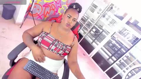 Snapshot of geanna_rose chatting on 9, 9, 2025 geanna_rose online show from 9, 9, 2025