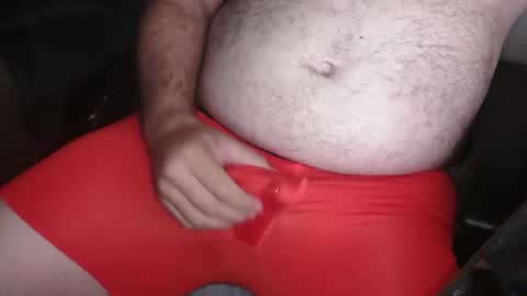 gearhead32 online show from 16, 1, 2026