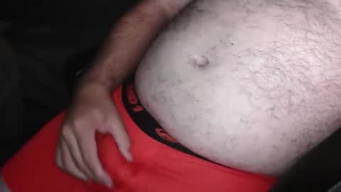 gearhead32 online show from 9, 2, 2026