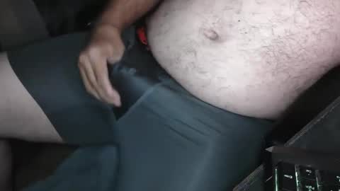 gearhead32 online show from 6, 4, 2026