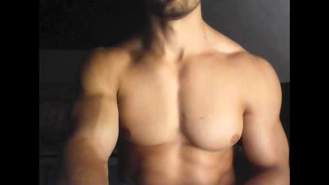 Snapshot of gecko946915 chatting on 15, 5, 2026 Gecko946915 online show from 15, 5, 2026