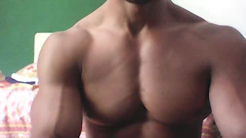 Snapshot of gecko946915 chatting on 28, 6, 2026 Gecko946915 online show from 28, 6, 2026