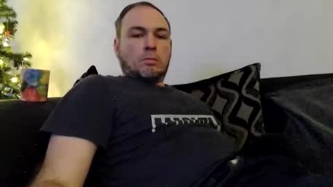 SIR online show from 18, 12, 2024