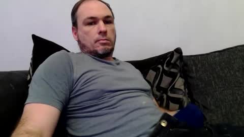 SIR online show from 17, 2, 2025