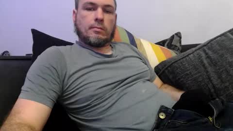 SIR online show from 8, 9, 2025