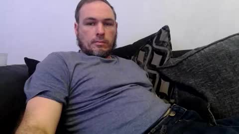 SIR online show from 11, 9, 2025