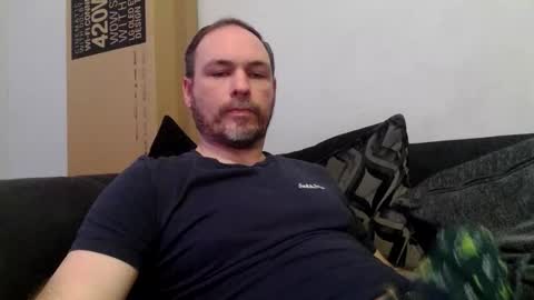 SIR online show from 21, 3, 2026