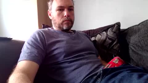 SIR online show from 27, 3, 2026