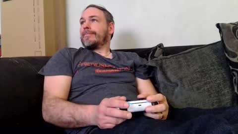 SIR online show from 29, 3, 2026