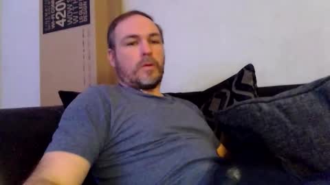 SIR online show from 4, 4, 2026