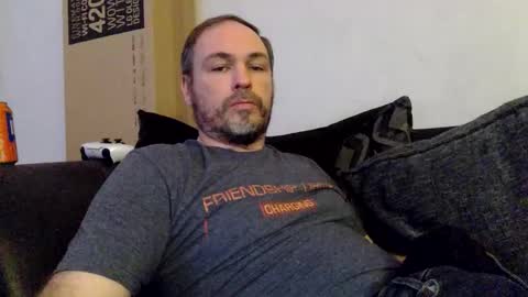 SIR online show from 10, 4, 2026