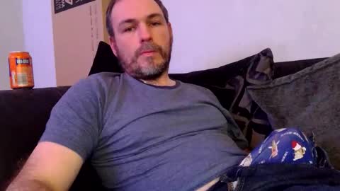 SIR online show from 14, 4, 2026