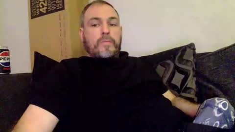 SIR online show from 20, 4, 2026