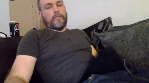 Snapshot of geddes4 chatting on 10, 5, 2026 SIR online show from 10, 5, 2026