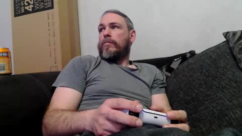 Snapshot of geddes4 chatting on 17, 5, 2026 SIR online show from 17, 5, 2026
