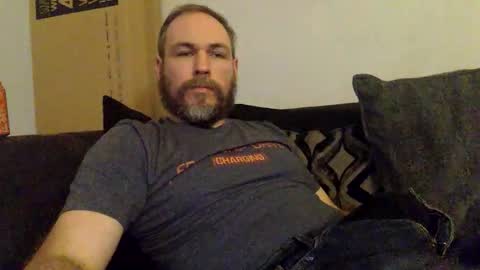 Snapshot of geddes4 chatting on 19, 5, 2026 SIR online show from 19, 5, 2026