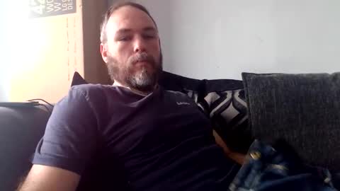 Snapshot of geddes4 chatting on 21, 5, 2026 SIR online show from 21, 5, 2026