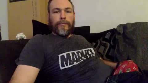 Snapshot of geddes4 chatting on 30, 5, 2026 SIR online show from 30, 5, 2026