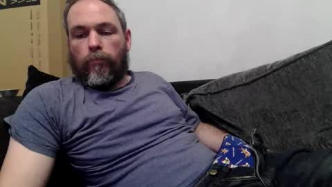 Snapshot of geddes4 chatting on 4, 6, 2026 SIR online show from 4, 6, 2026