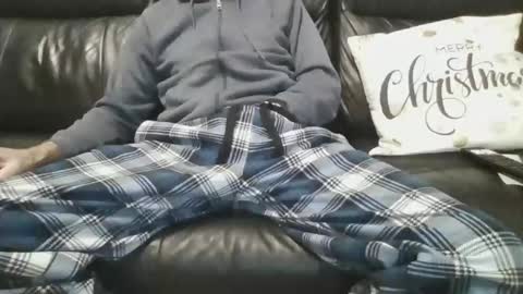 geeezer64 online show from 16, 12, 2024