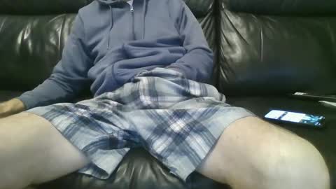 geeezer64 online show from 2, 2, 2025