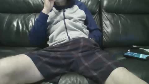 geeezer64 online show from 14, 4, 2026