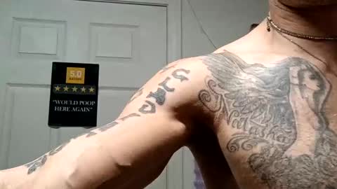 Snapshot of geekedoutlabs chatting on 24, 10, 2025 Zanecubano online show from 24, 10, 2025