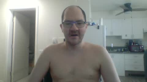 Snapshot of geekgamer41 chatting on 13, 9, 2025 geekgamer41 online show from 13, 9, 2025