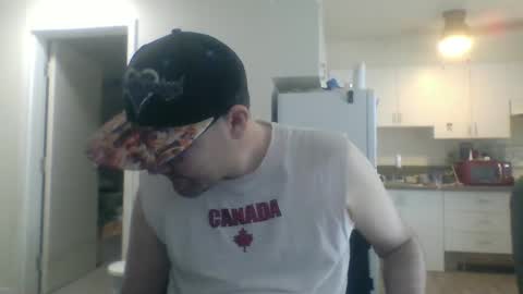 Snapshot of geekgamer41 chatting on 14, 9, 2025 geekgamer41 online show from 14, 9, 2025