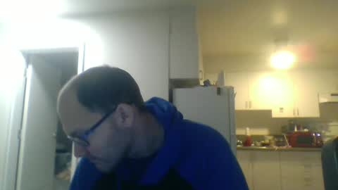 Snapshot of geekgamer41 chatting on 21, 9, 2025 geekgamer41 online show from 21, 9, 2025