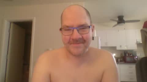 Snapshot of geekgamer41 chatting on 25, 9, 2025 geekgamer41 online show from 25, 9, 2025