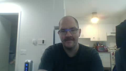 Snapshot of geekgamer41 chatting on 26, 9, 2025 geekgamer41 online show from 26, 9, 2025