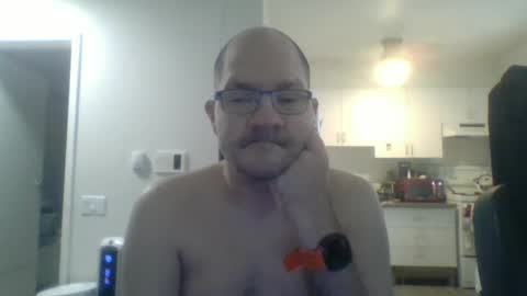 Snapshot of geekgamer41 chatting on 27, 9, 2025 geekgamer41 online show from 27, 9, 2025